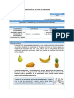 mat-u1-2grado-sesion1.pdf