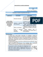 Mat U1 2grado Sesion8 PDF