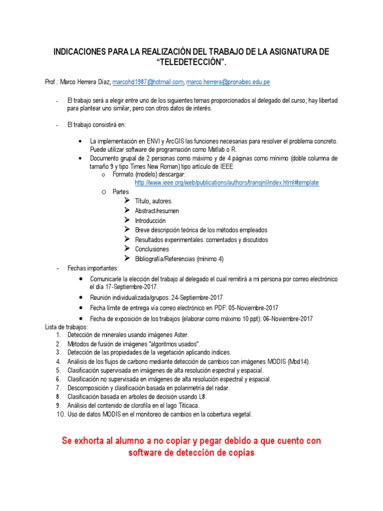 TRABAJOS_GEOGRAFICA.pdf  Formato de Documento Portable 