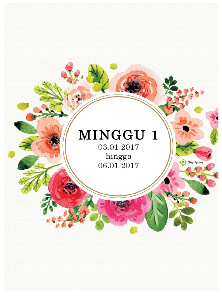 Pembahagi Minggu 2017.pdf