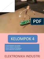 Kelompok 4