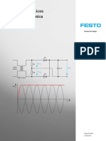 Circuitos basicos de la electronica.pdf