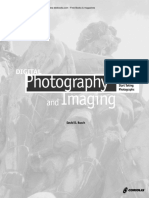 Digital_Photography_and_Imaging.pdf