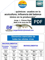 Ii Curso de Aguas1 Natal 2013 PDF