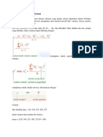 Statistik