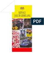 Jalur_Gemilang