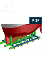 3D tug.pdf1