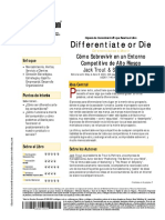 diferenciarse o morir.pdf