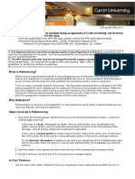 APA(6th_edition)_REFERENCING_MAY_2011.pdf