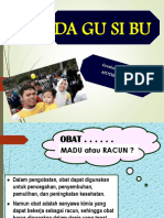 Dagusibu