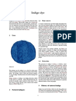 indigoDye.pdf