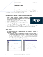 curs2.pdf