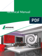 1.Lafarge_Technical_Manual.pdf