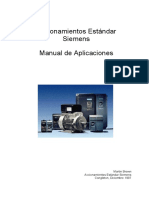 Accionamientos_Estndar_Siemens.pdf