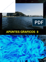 Apuntes Graficos 8.pps