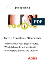 Aptis Speaking Phrases.ppt.Task.1.2