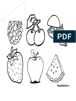 Fructe-de-vara-de-colorat.pdf