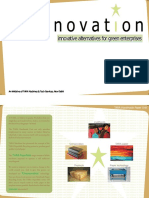 Greenovation.pdf
