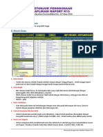 petunjuk-penggunaan-aplikasi-raport.pdf