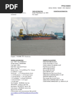 FPSO_KIKEH_IMO7351812
