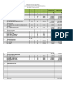 dokumen.tips_contoh-rab-lab-ipa.xlsx