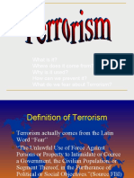 terrorism-091105180144-phpapp01