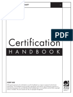 certification-handbook.pdf