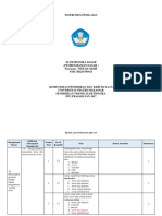 LK 5. Format Penilaian