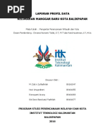 Download 138160_Laporan Profil Data Kelurahan Manggar Baru - Kelompok 9_08161047_08161055_08161069_08161077 by Siti Dewi SN364275390 doc pdf