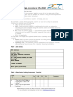 Datacenter_Design_assessment_checklistv2.1.docx