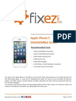 iPhone-5-Disassemble-Guide.pdf