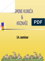 pasmine_kunica_krznasi_14_sem.pdf