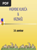 Advapi32 Dll Cryptdecryptmessage Advapi32 Dll Cryptdecryptmessage