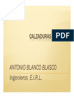 Calzaduras-AB.pdf