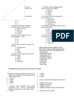 6 Soal Tes Perangkat Desa by dvm muh husni rifai SN:364276339