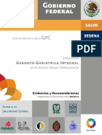 IMSS-491-11-GER_Valoracixn_geronto_geriatrica.pdf