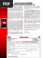 Contoh-Surat-Pemberitahuan-Perubahan-Nomor-Rekening-Bank 