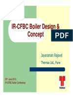 68744180-Thermax-IR-CFBC-Conference-rajavel-Distribution-Copy.pdf