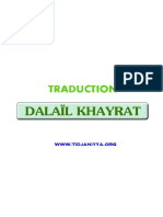 145863395-Traduction-Dalail-Khayrat.pdf