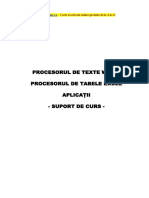 22328836-PROCESORUL-DE-TEXTE-WORD-EXCEL.pdf