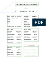 CET-P40ADEMUZ12112017