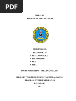 Download Makalah Konseling Pada Ibu Nifas by Wyatt Craig SN364277616 doc pdf
