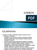 KARBON