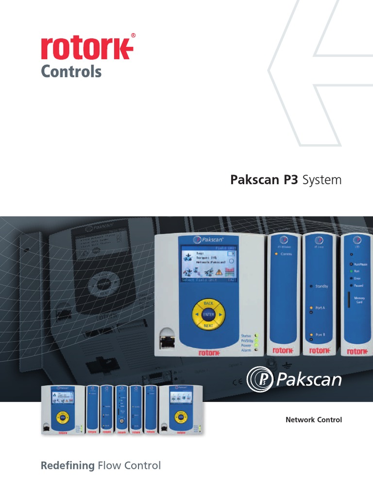Pakscan Catalogue | PDF | Computer Network | Wireless