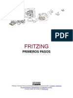 Fritzing-PrimerosPasos.pdf