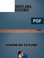 Vision Del Futuro[1]