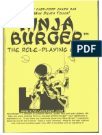 ninja-burger.pdf