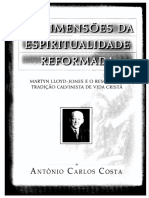 123547632-As-Dimensoes-Da-Espiritualidade-Reformada(1).pdf