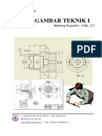 gAMBAR tEKNIK.pdf