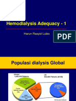 HD Adequacy 1